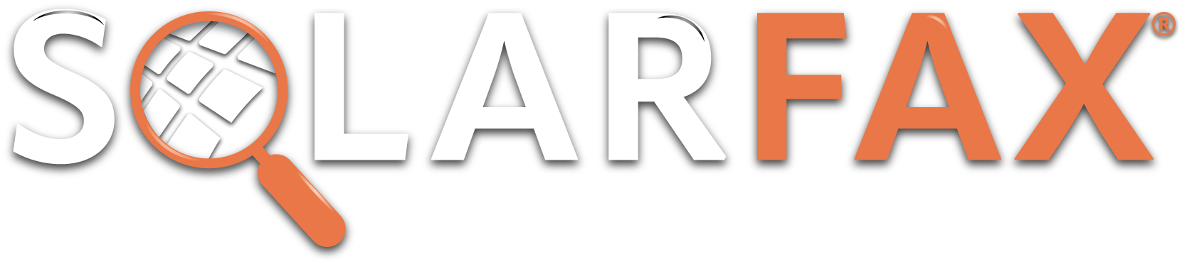 SolarFax